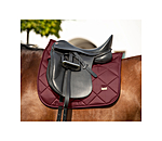 Saddle Pad Essential Standard