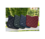 Saddle Pad Essential Standard