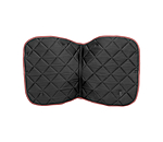 Saddle Pad Essential Standard