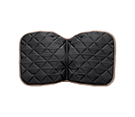 Saddle Pad Essential Standard