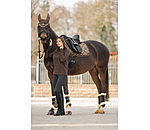 Saddle Pad Essential Standard