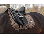 Saddle Pad Essential Standard