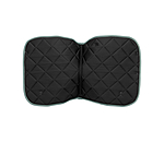 Saddle Pad Essential Standard