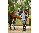 Saddle Pad Essential Standard