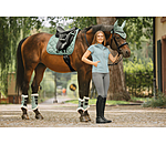 Saddle Pad Essential Standard