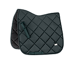 Saddle Pad Essential Standard