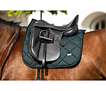 Saddle Pad Essential Standard