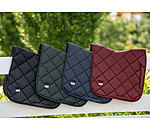 Saddle Pad Essential Standard