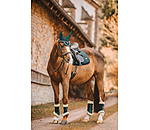 Saddle Pad Essential Standard