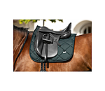 Saddle Pad Essential Standard