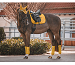 Saddle Pad Essential Standard