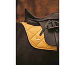 Saddle Pad Essential Standard