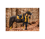 Saddle Pad Essential Standard