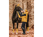 Saddle Pad Essential Standard