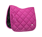 Saddle Pad Essential Standard