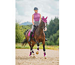 Saddle Pad Essential Standard