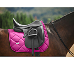 Saddle Pad Essential Standard