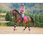 Saddle Pad Essential Standard