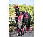 Saddle Pad Essential Standard