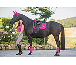 Saddle Pad Essential Standard