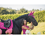 Saddle Pad Essential Standard