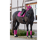 Saddle Pad Essential Standard