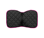 Saddle Pad Essential Standard