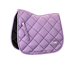 Saddle Pad Essential Standard