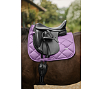 Saddle Pad Essential Standard