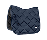 Saddle Pad Essential Standard