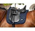 Saddle Pad Essential Standard