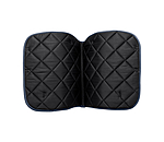 Saddle Pad Essential Standard