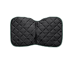 Saddle Pad Essential Standard