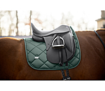 Saddle Pad Essential Standard
