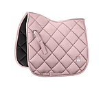 Pale Pink