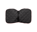 Saddle Pad Essential Standard