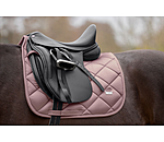 Saddle Pad Essential Standard