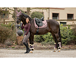 Saddle Pad Essential Standard