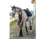 Saddle Pad Essential Standard