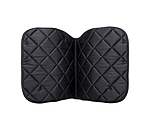 Saddle Pad Essential Standard