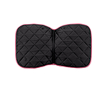 Saddle Pad Essential Standard