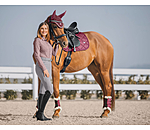 Saddle Pad Essential Standard