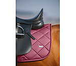 Saddle Pad Essential Standard