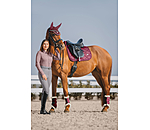 Saddle Pad Essential Standard