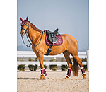 Saddle Pad Essential Standard