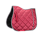 Saddle Pad Classy