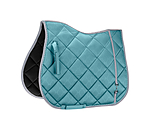 Saddle Pad Classy