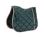 Saddle Pad Classy