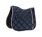 Saddle Pad Classy