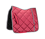 Saddle Pad Classy